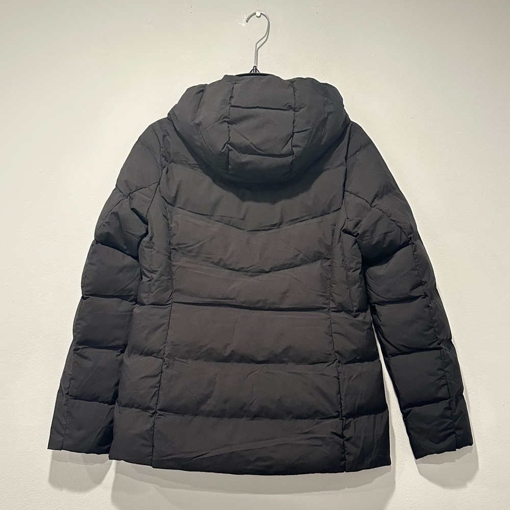 32 Degrees Ladies' Winter Tech Jacket, size S - Picture 8 of 15